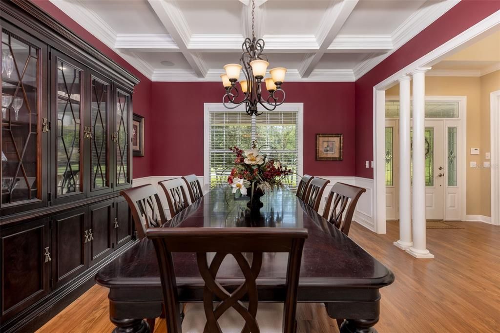 For Sale: $1,299,000 (4 beds, 4 baths, 4013 Square Feet)