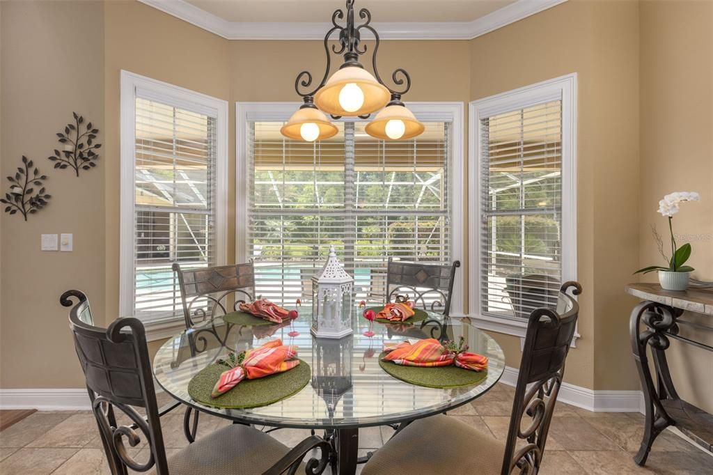 For Sale: $1,299,000 (4 beds, 4 baths, 4013 Square Feet)