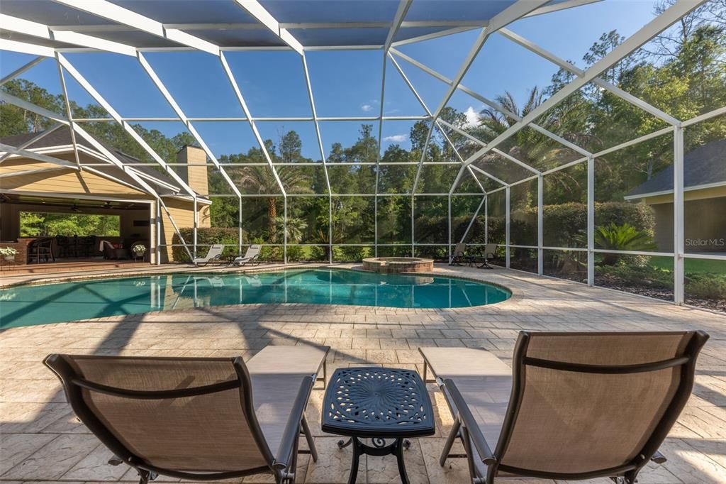For Sale: $1,299,000 (4 beds, 4 baths, 4013 Square Feet)