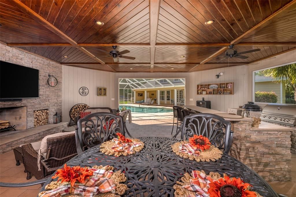 For Sale: $1,299,000 (4 beds, 4 baths, 4013 Square Feet)