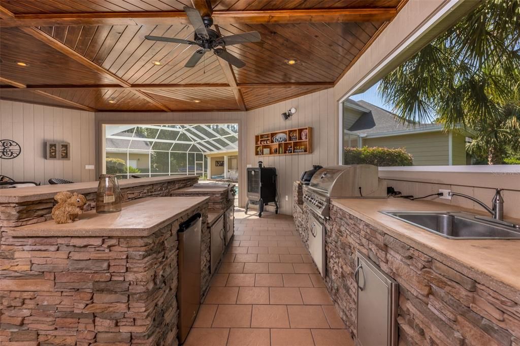For Sale: $1,299,000 (4 beds, 4 baths, 4013 Square Feet)