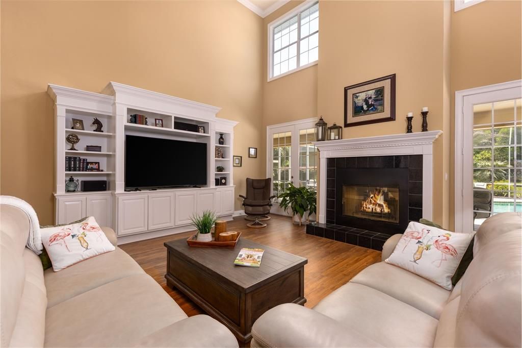For Sale: $1,299,000 (4 beds, 4 baths, 4013 Square Feet)