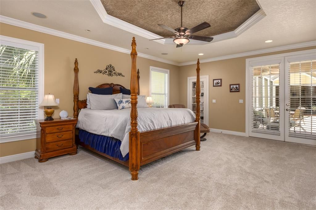 For Sale: $1,299,000 (4 beds, 4 baths, 4013 Square Feet)