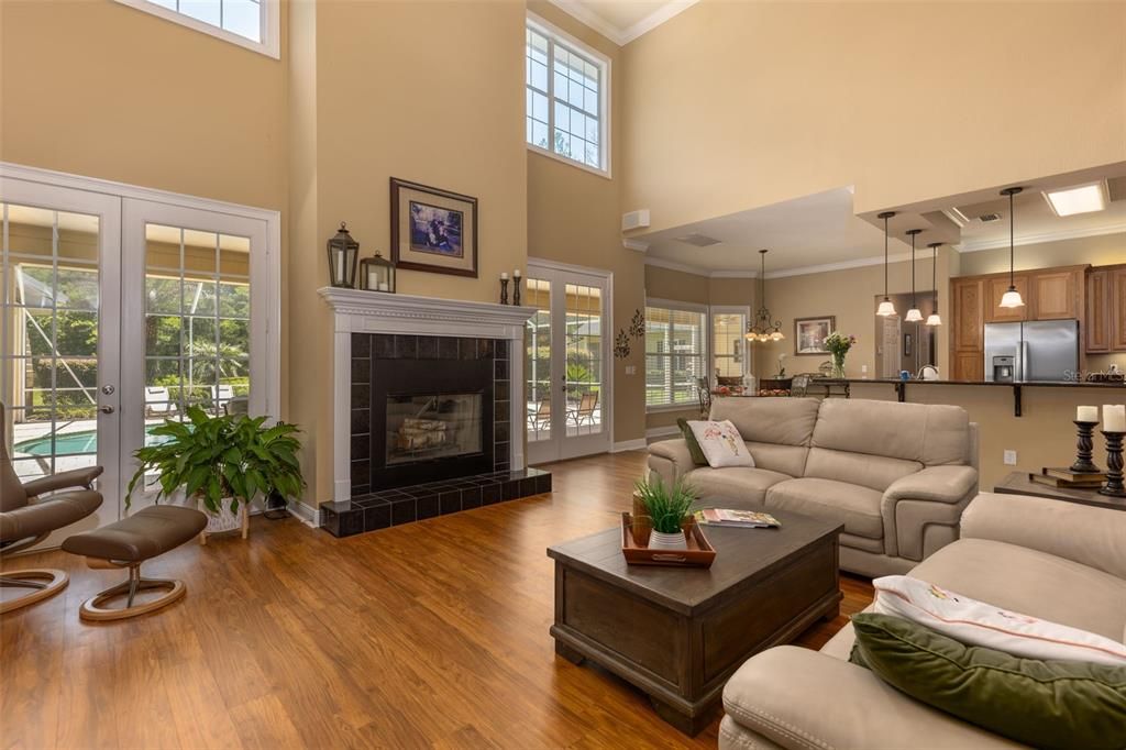 For Sale: $1,299,000 (4 beds, 4 baths, 4013 Square Feet)