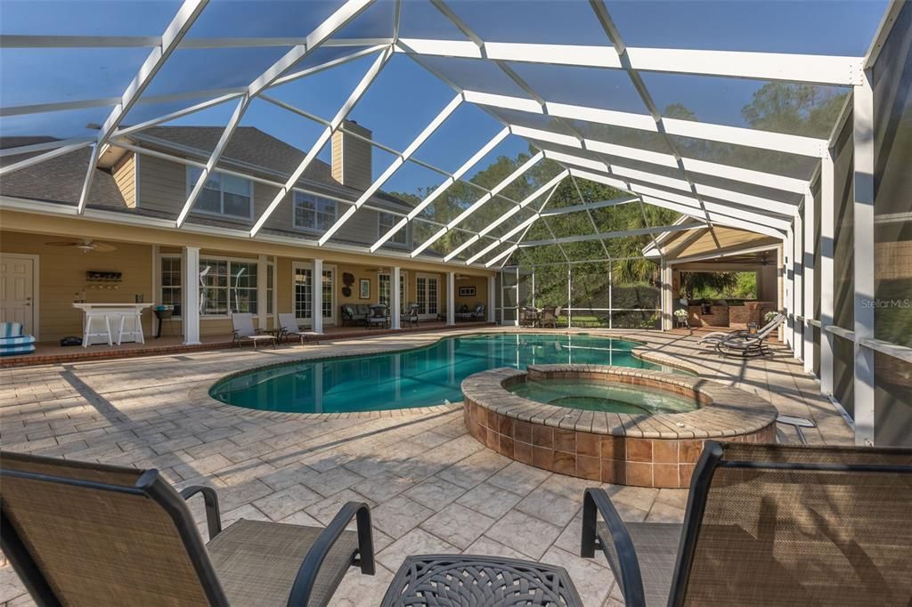 For Sale: $1,299,000 (4 beds, 4 baths, 4013 Square Feet)
