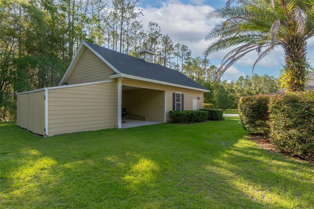 For Sale: $1,299,000 (4 beds, 4 baths, 4013 Square Feet)
