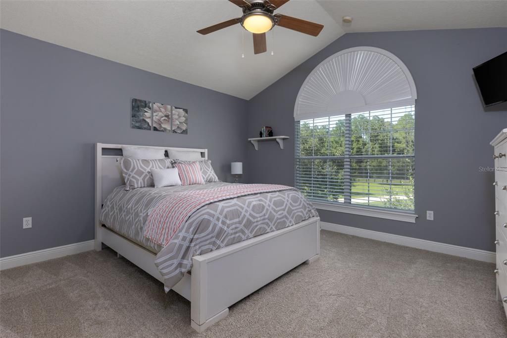 For Sale: $1,299,000 (4 beds, 4 baths, 4013 Square Feet)