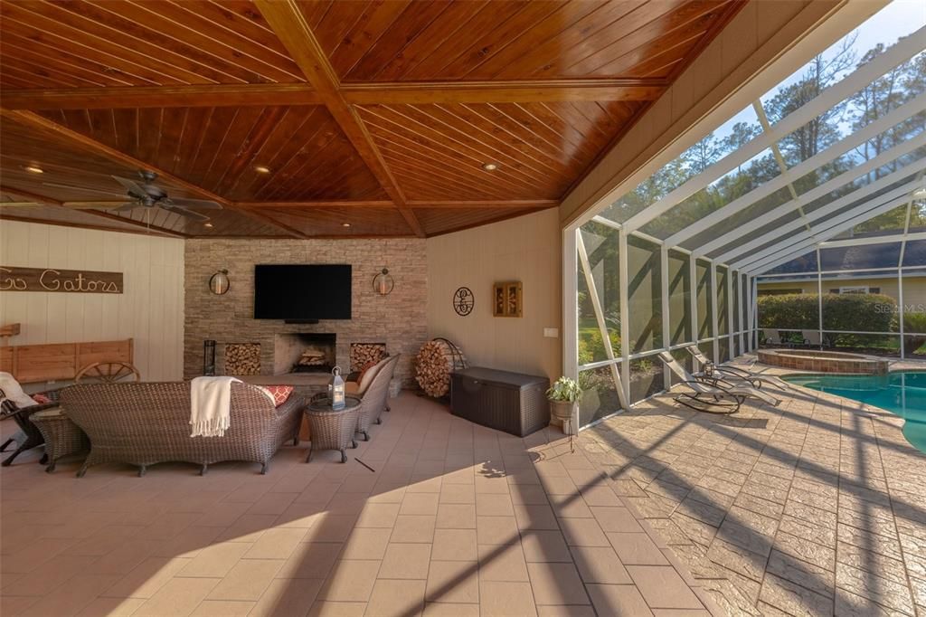 For Sale: $1,299,000 (4 beds, 4 baths, 4013 Square Feet)
