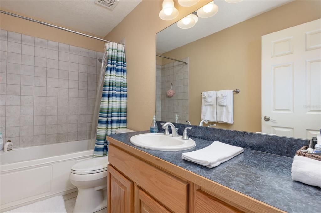 For Sale: $1,299,000 (4 beds, 4 baths, 4013 Square Feet)