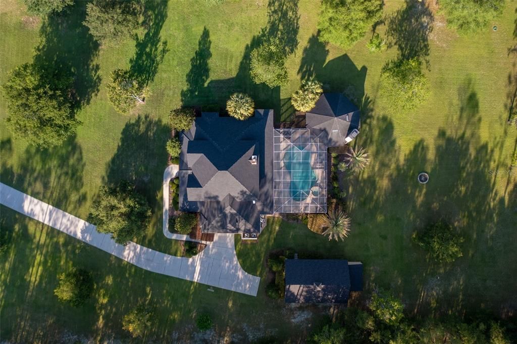 For Sale: $1,299,000 (4 beds, 4 baths, 4013 Square Feet)