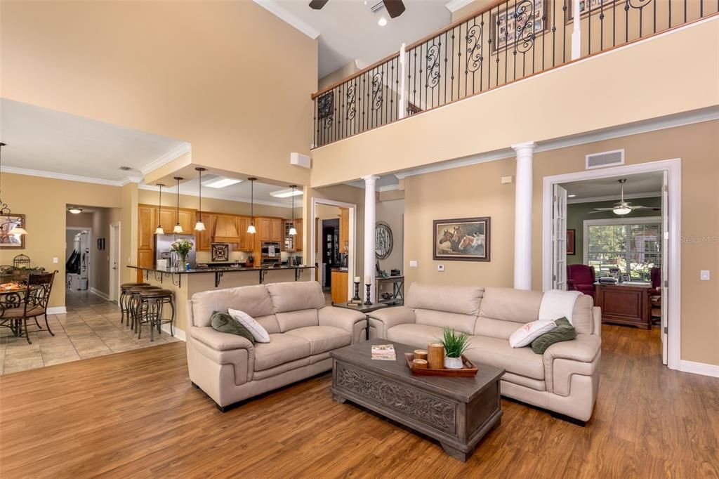 For Sale: $1,299,000 (4 beds, 4 baths, 4013 Square Feet)
