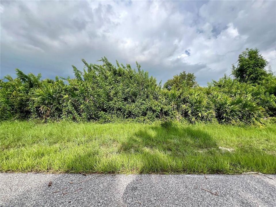 На продажу: $26,000 (0.23 acres)