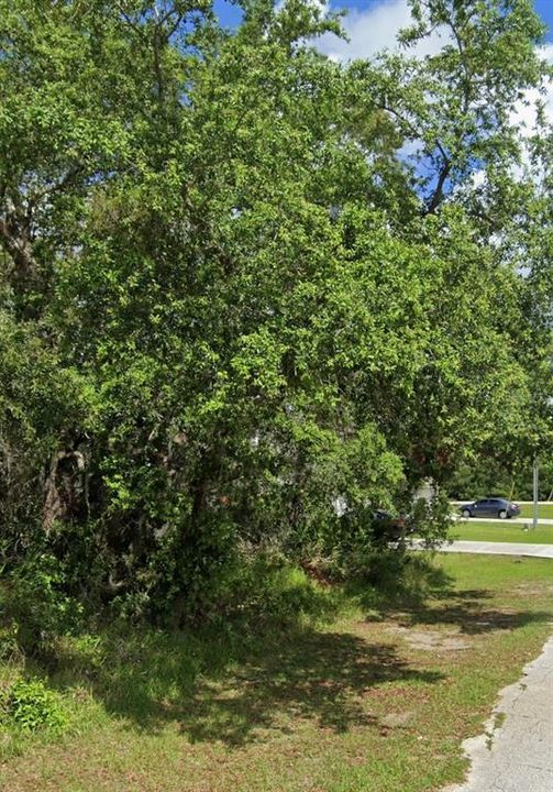 En Venta: $75,000 (0.16 acres)