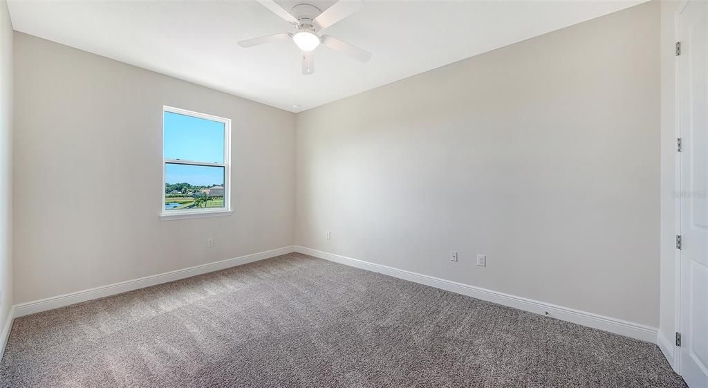 For Sale: $1,475,000 (4 beds, 4 baths, 4017 Square Feet)