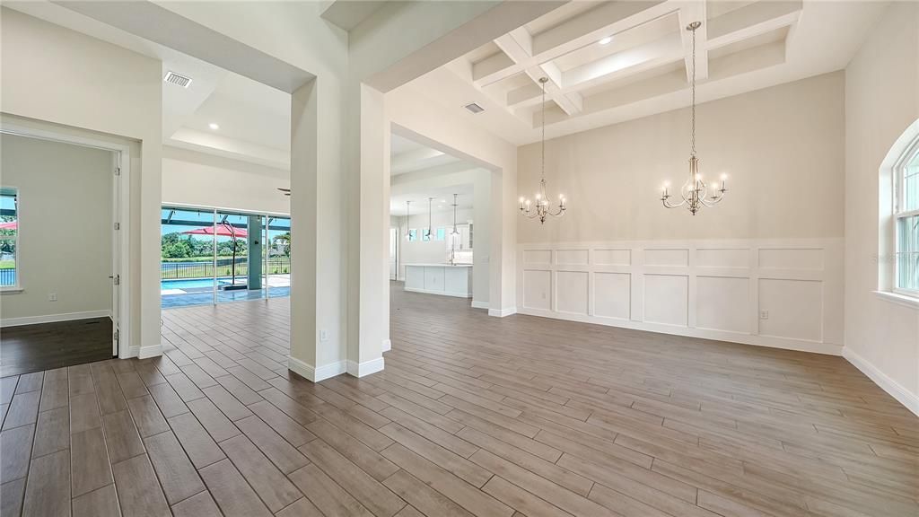 For Sale: $1,475,000 (4 beds, 4 baths, 4017 Square Feet)