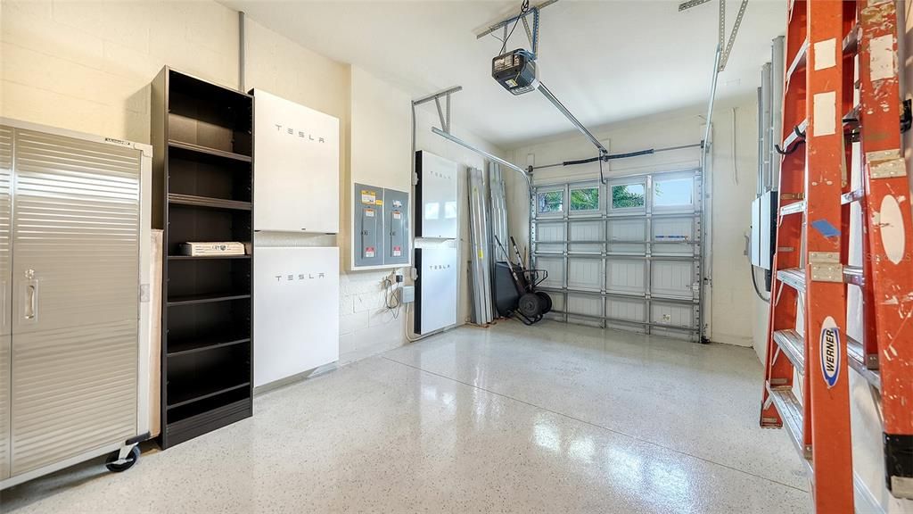 For Sale: $1,475,000 (4 beds, 4 baths, 4017 Square Feet)