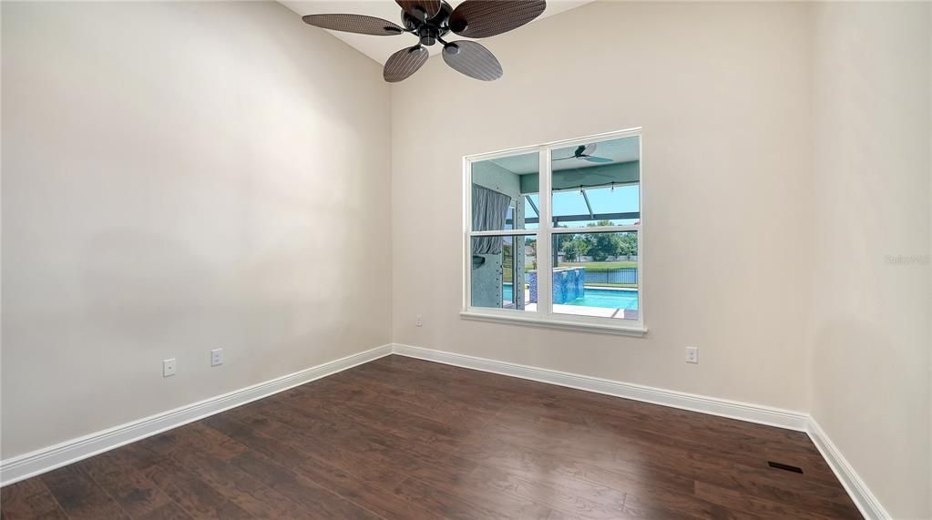 For Sale: $1,475,000 (4 beds, 4 baths, 4017 Square Feet)