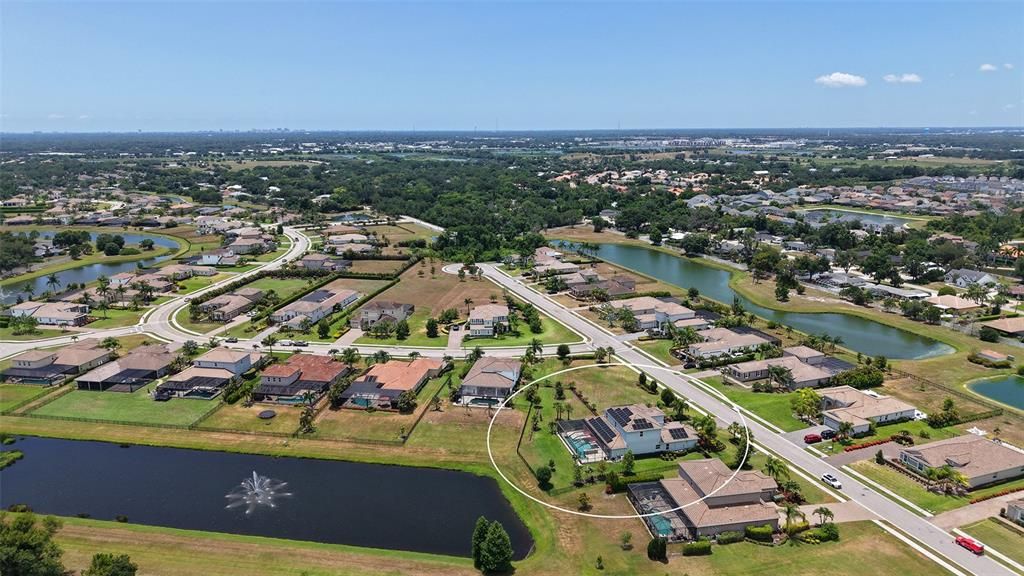 For Sale: $1,475,000 (4 beds, 4 baths, 4017 Square Feet)