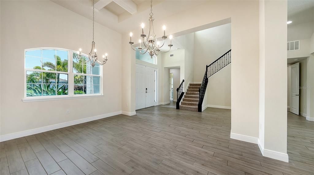 For Sale: $1,475,000 (4 beds, 4 baths, 4017 Square Feet)