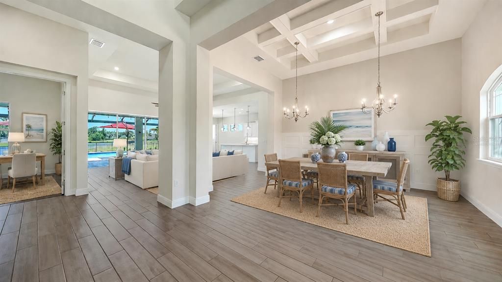 For Sale: $1,475,000 (4 beds, 4 baths, 4017 Square Feet)