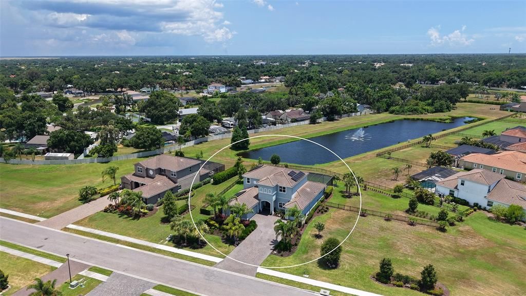 For Sale: $1,475,000 (4 beds, 4 baths, 4017 Square Feet)