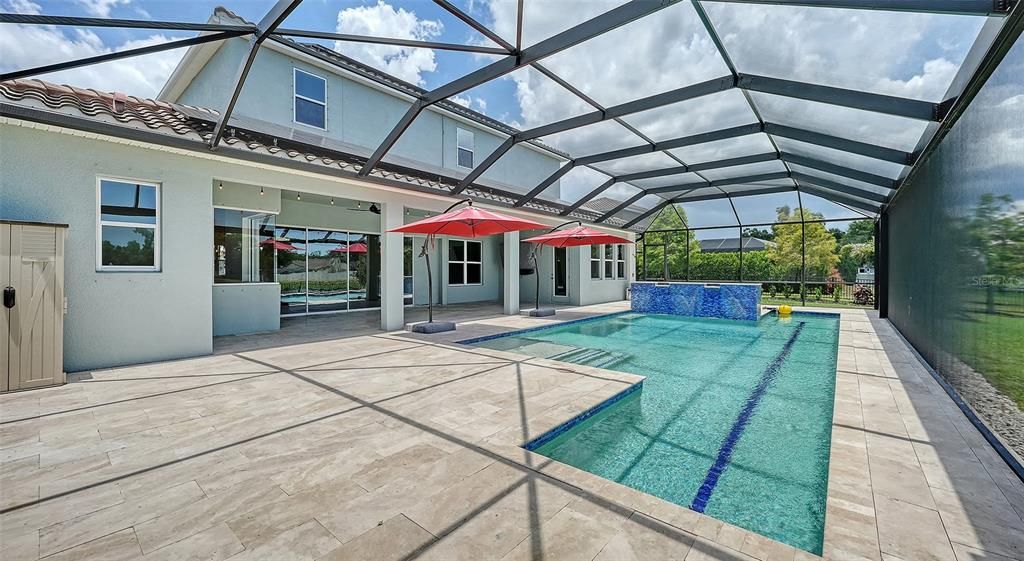 For Sale: $1,475,000 (4 beds, 4 baths, 4017 Square Feet)