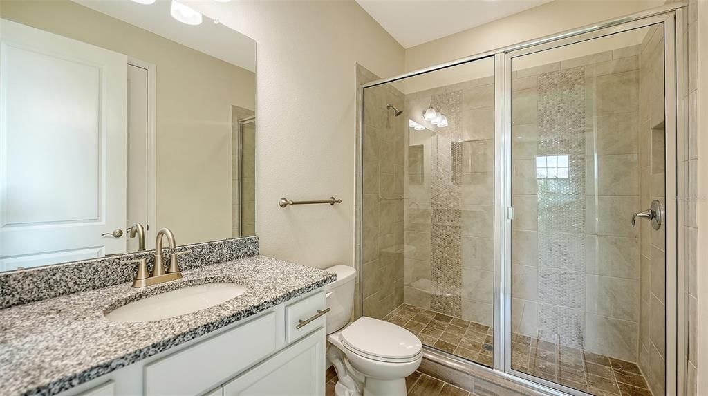 For Sale: $1,475,000 (4 beds, 4 baths, 4017 Square Feet)