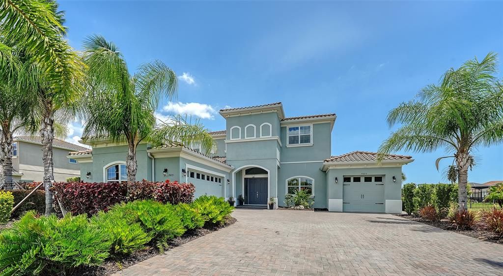 For Sale: $1,475,000 (4 beds, 4 baths, 4017 Square Feet)