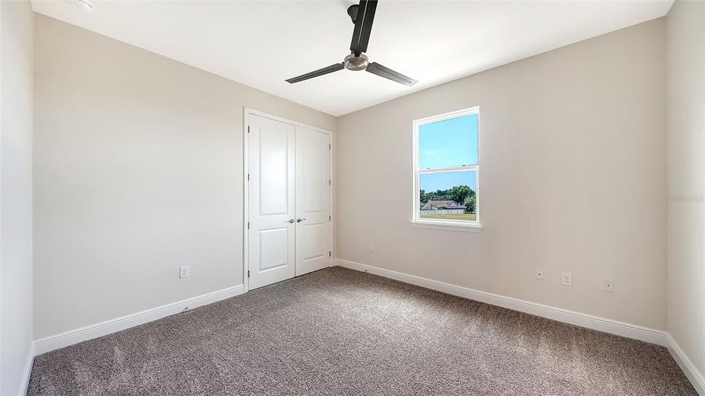 For Sale: $1,475,000 (4 beds, 4 baths, 4017 Square Feet)
