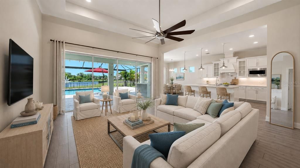For Sale: $1,475,000 (4 beds, 4 baths, 4017 Square Feet)