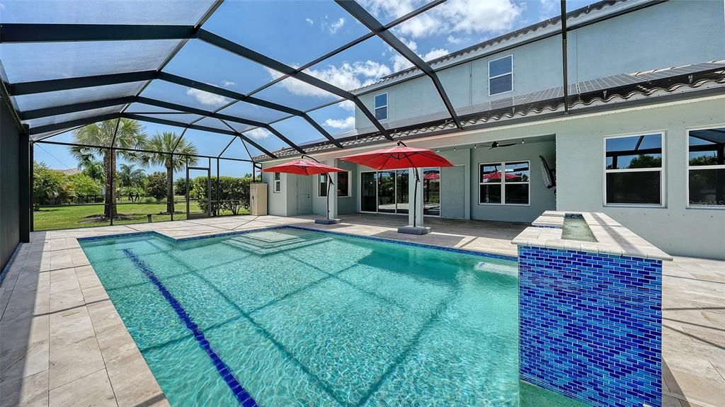 For Sale: $1,475,000 (4 beds, 4 baths, 4017 Square Feet)