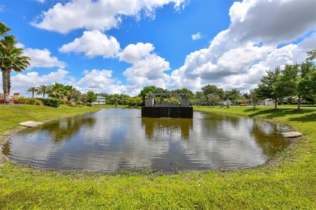 For Sale: $1,475,000 (4 beds, 4 baths, 4017 Square Feet)