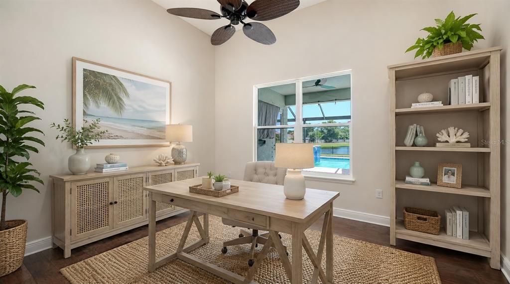 For Sale: $1,475,000 (4 beds, 4 baths, 4017 Square Feet)