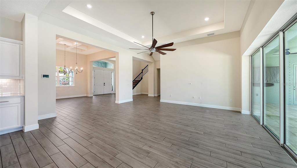 For Sale: $1,475,000 (4 beds, 4 baths, 4017 Square Feet)