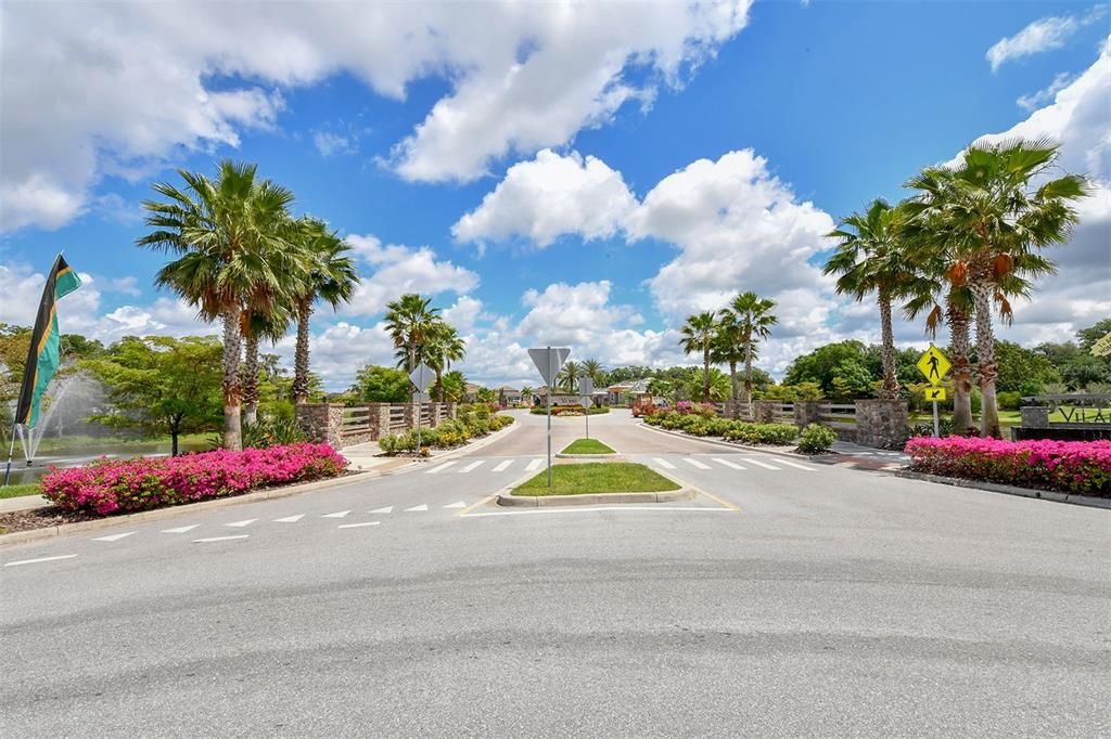 For Sale: $1,475,000 (4 beds, 4 baths, 4017 Square Feet)