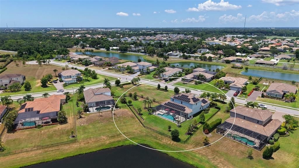 For Sale: $1,475,000 (4 beds, 4 baths, 4017 Square Feet)