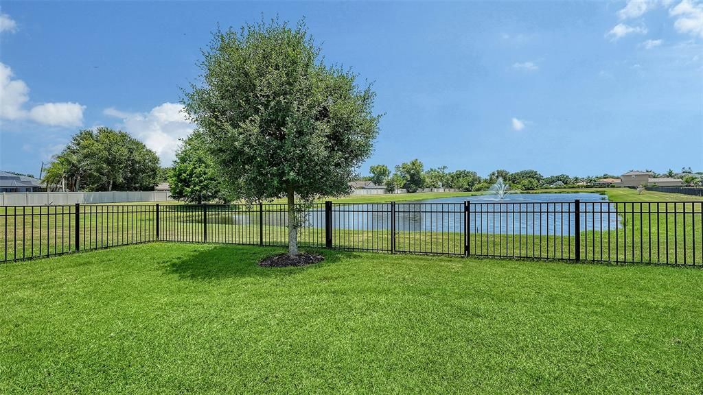 For Sale: $1,475,000 (4 beds, 4 baths, 4017 Square Feet)