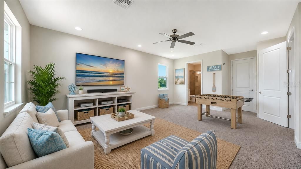 For Sale: $1,475,000 (4 beds, 4 baths, 4017 Square Feet)