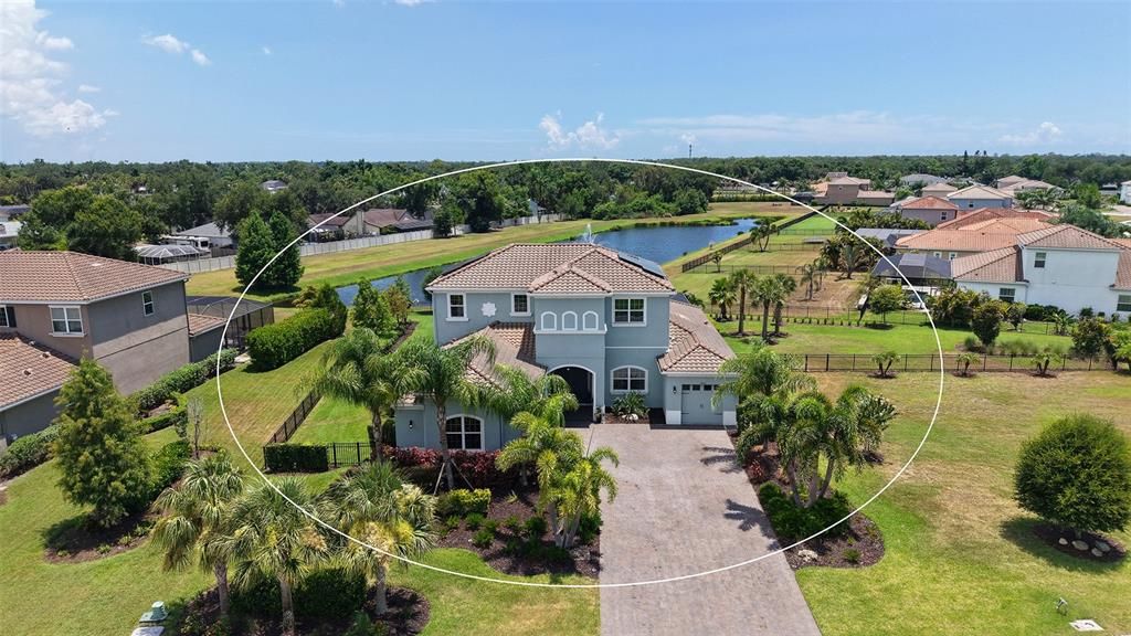 For Sale: $1,475,000 (4 beds, 4 baths, 4017 Square Feet)