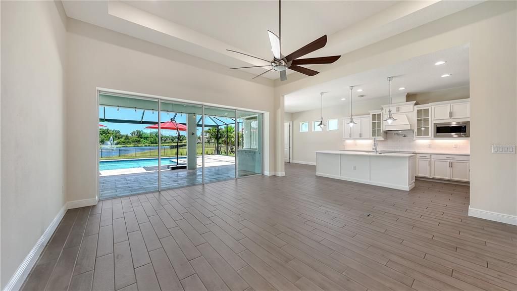 For Sale: $1,475,000 (4 beds, 4 baths, 4017 Square Feet)