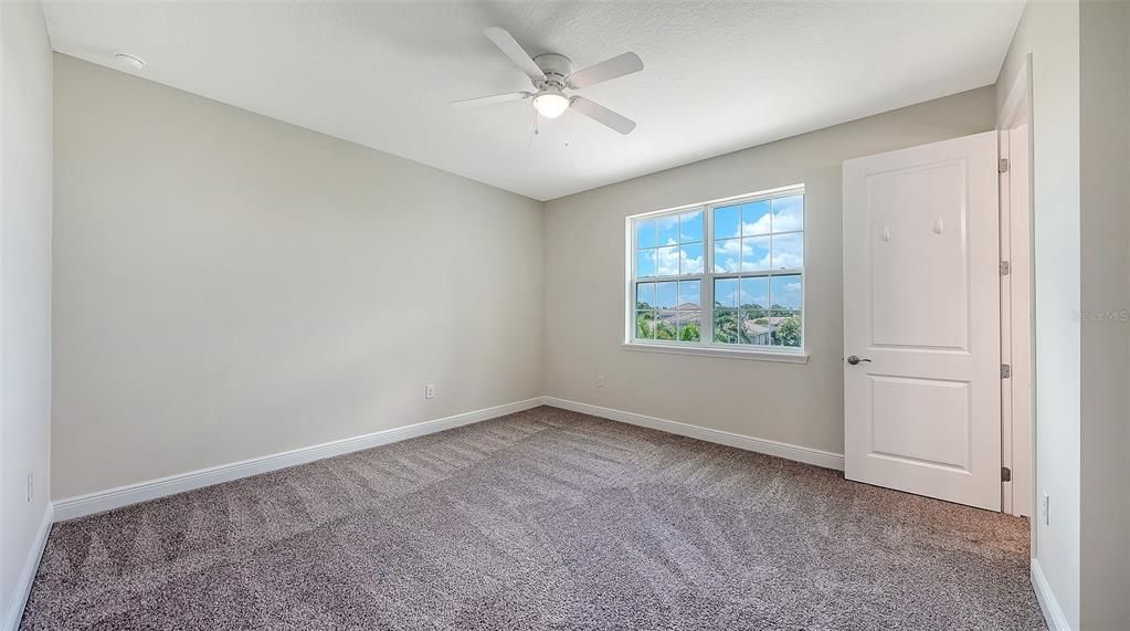 For Sale: $1,475,000 (4 beds, 4 baths, 4017 Square Feet)