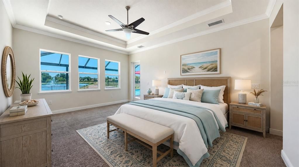 For Sale: $1,475,000 (4 beds, 4 baths, 4017 Square Feet)