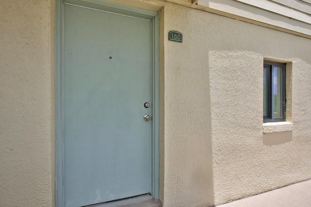 На продажу: $459,000 (2 спален, 2 ванн, 1064 Квадратных фут)
