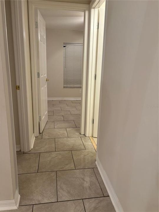 For Rent: $1,700 (3 beds, 2 baths, 1390 Square Feet)