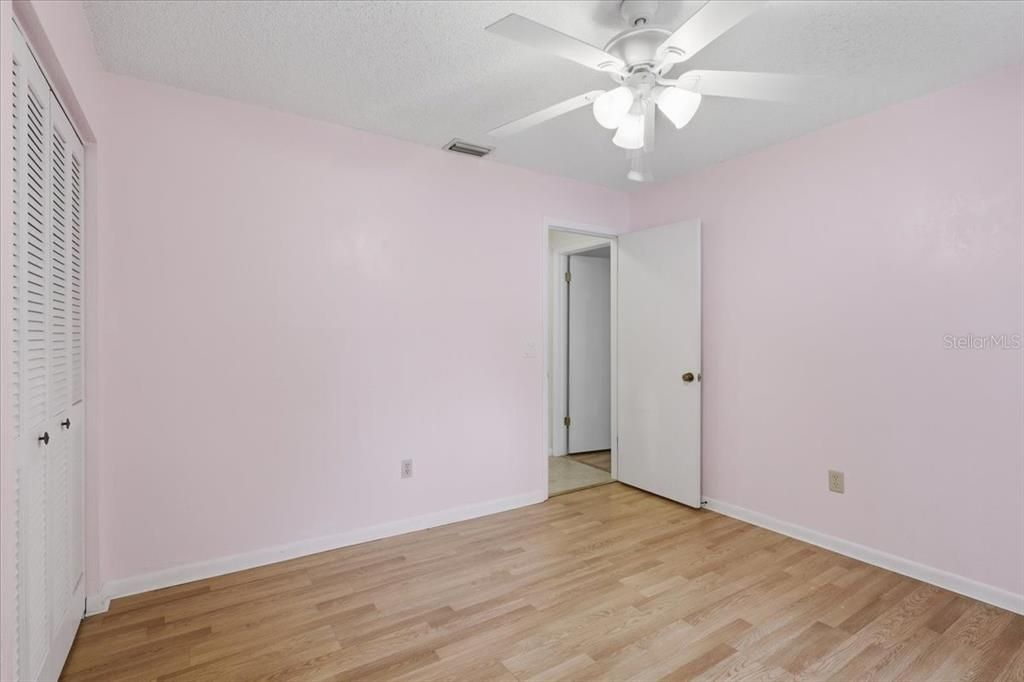 En Venta: $349,999 (3 camas, 2 baños, 1750 Pies cuadrados)