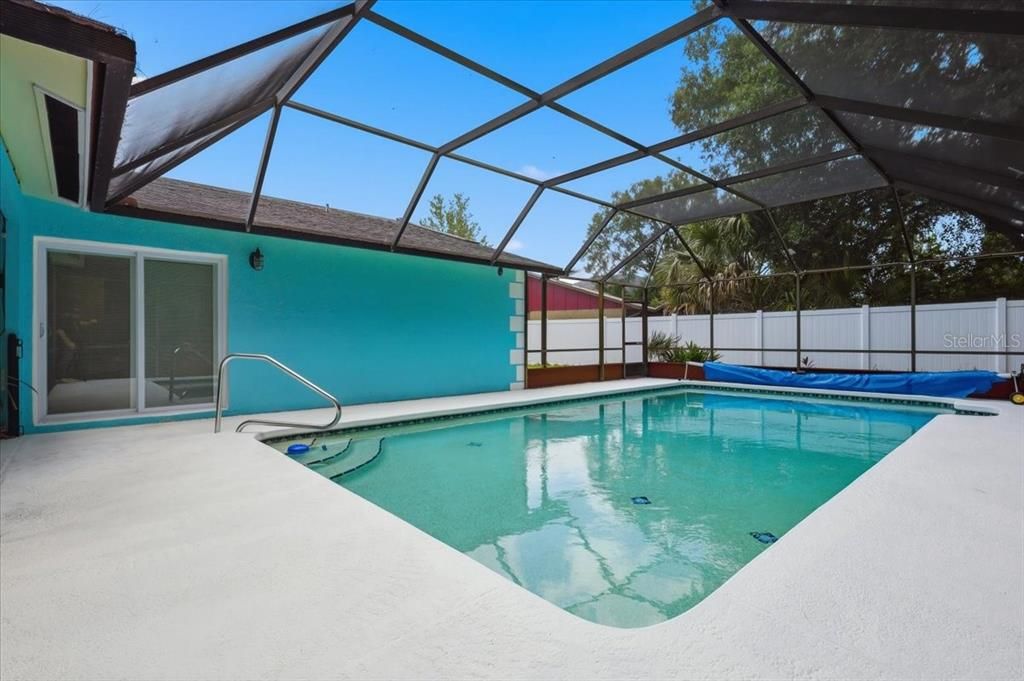 En Venta: $349,999 (3 camas, 2 baños, 1750 Pies cuadrados)
