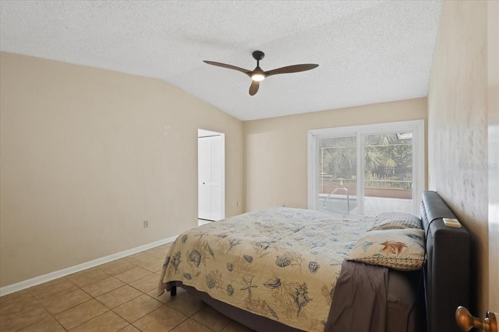 En Venta: $349,999 (3 camas, 2 baños, 1750 Pies cuadrados)