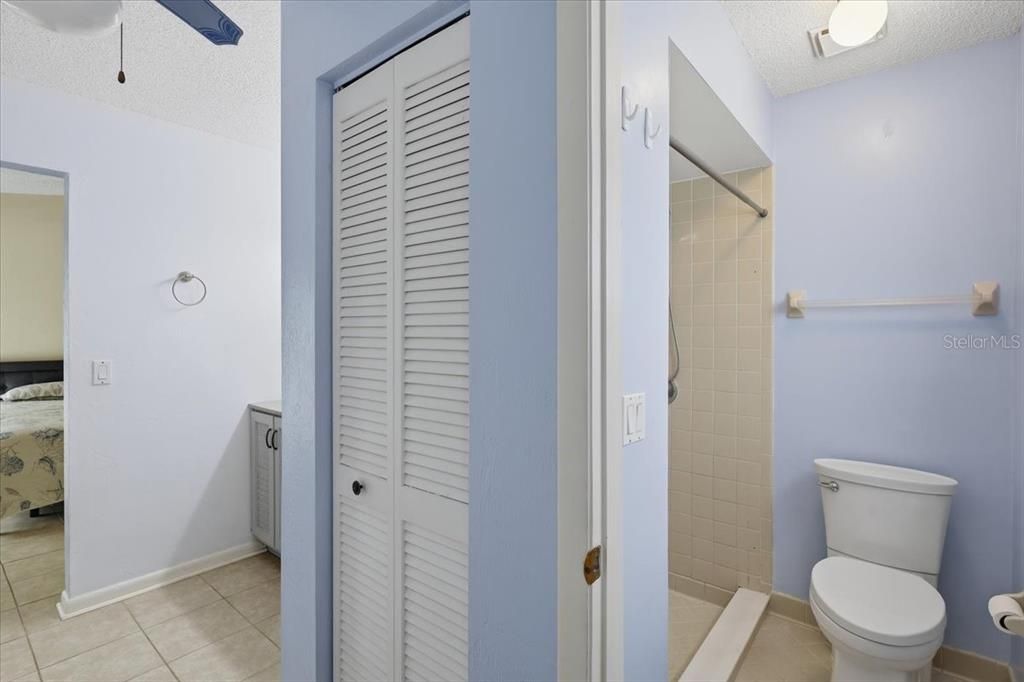 En Venta: $349,999 (3 camas, 2 baños, 1750 Pies cuadrados)