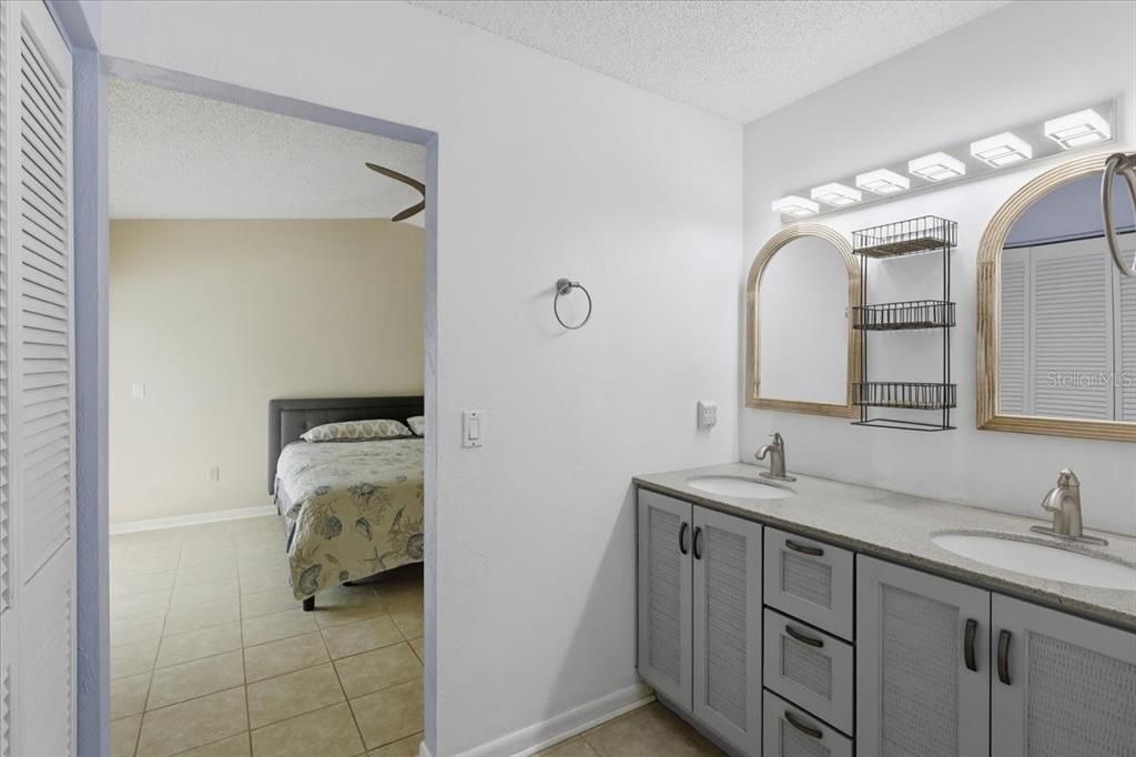 En Venta: $349,999 (3 camas, 2 baños, 1750 Pies cuadrados)