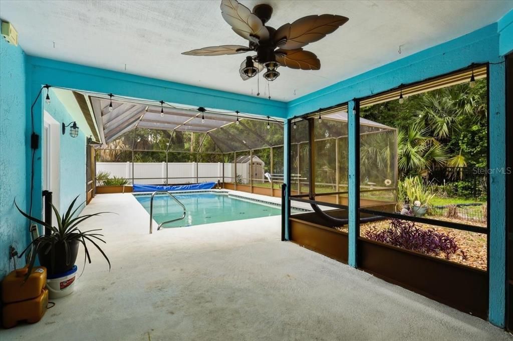 En Venta: $349,999 (3 camas, 2 baños, 1750 Pies cuadrados)